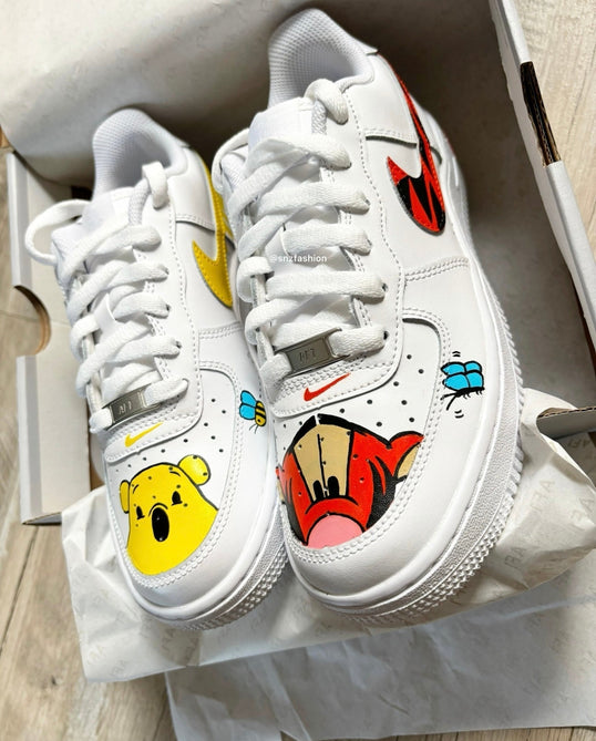 Couple Edition
