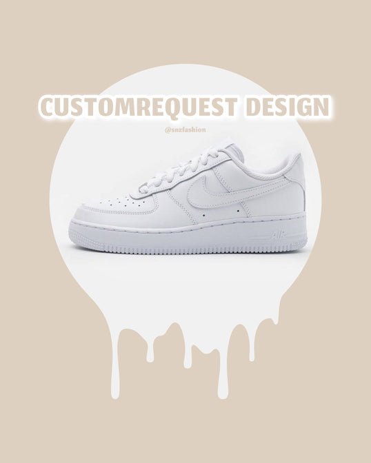 Custom Design