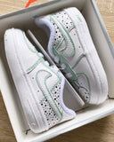 MIFFY/NIJNTJE BABY nf AIR FORCE 1 CRIB(more colours)