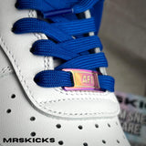 Custom Anime Airforce 1