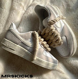 Custom LV8 Rope Airforce 1