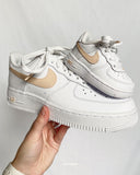 COLOURSWOOSH BABY/KIDS nf AIR FORCE (more colours)