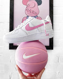 COLOURSWOOSH nf AIR FORCE 1'S(more colours)