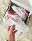PAW PATR0L nf AIR FORCE 1 BABY/KIDS