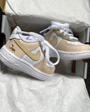 MONKEY BABY/KIDS nf AIR FORCE 1