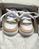 MONKEY BABY/KIDS nf AIR FORCE 1