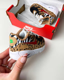 ANIMAL BABY/KIDS nf AIR MAX 90