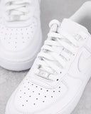 CUSTOM REQUEST SNEAKERS nf AIR FORCE 1'S