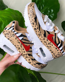 ANIMAL nf AIR MAX 90