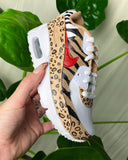 ANIMAL nf AIR MAX 90