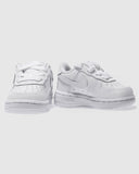 CUSTOMREQUEST SNEAKERS BABY/KIDS nf AIR FORCE 1’S