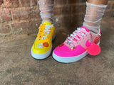 Flavors Customz